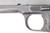 Colt Model 1911A1 - 1945 Mfg - photo 11 of 12