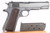 Colt Model 1911A1 - 1945 Mfg - photo 3 of 12