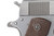 Colt Model 1911A1 - 1945 Mfg