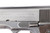 Colt Model 1911A1 - 1945 Mfg - photo 6 of 12
