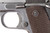 Colt Model 1911A1 - 1945 Mfg - photo 12 of 12