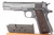Colt Model 1911A1 - 1945 Mfg - photo 1 of 12