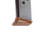 RZM Walther PPK pistol - magazine