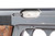 RZM Walther PPK pistol - right side slide close-up