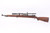 Rock Island Arsenal Model 1903 "Sniper" - Malcom 8x Scope - photo 1 of 23