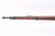 SOLD - Rock Island Arsenal Model 1903 "Sniper" - Malcom 8x Scope