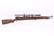 SOLD - Rock Island Arsenal Model 1903 "Sniper" - Malcom 8x Scope