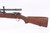 Rock Island Arsenal Model 1903 "Sniper" - Malcom 8x Scope - photo 4 of 23