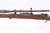 Rock Island Arsenal Model 1903 "Sniper" - Malcom 8x Scope - photo 3 of 23