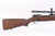 SOLD - Rock Island Arsenal Model 1903 "Sniper" - Malcom 8x Scope