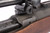 SOLD - Rock Island Arsenal Model 1903 "Sniper" - Malcom 8x Scope