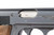 Rare RZM Walther PPK - photo 8 of 10
