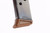 Rare RZM Walther PPK - photo 10 of 10