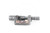 ZF41 Scope with Case