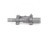 ZF41 Scope with Case - view 3