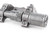 ZF41 Scope with Case - view 5
