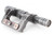 ZF41 Scope with Case