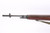 Springfield M1A w/ USGI Parts - 1990 mfg