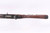 Springfield M1A w/ USGI Parts - 1990 mfg - photo 10 of 18