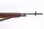 Springfield M1A w/ USGI Parts - 1990 mfg - photo 14 of 18