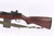 Springfield M1A w/ USGI Parts - 1990 mfg