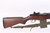 Springfield M1A w/ USGI Parts - 1990 mfg