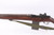 Springfield M1A w/ USGI Parts - 1990 mfg