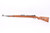 SOLD - Matching Mauser (byf) K98k - 1941 mfg (42692)