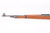 SOLD - Matching Mauser (byf) K98k - 1941 mfg (42692)