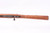 Matching Mauser (byf) K98k - 1941 mfg - photo 6 of 35