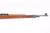SOLD - Matching Mauser (byf) K98k - 1941 mfg (42692)