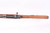 Matching Mauser (byf) K98k - 1941 mfg - photo 10 of 35
