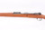 SOLD - Matching Mauser (byf) K98k - 1941 mfg (42692)