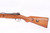 Matching Mauser (byf) K98k - 1941 mfg - photo 4 of 35