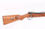 SOLD - Matching Mauser (byf) K98k - 1941 mfg (42692)