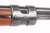 Matching Mauser (byf) K98k - 1941 mfg - photo 24 of 35