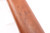 SOLD - Matching Mauser (byf) K98k - 1941 mfg (42692)