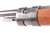 SOLD - Matching Mauser (byf) K98k - 1941 mfg (42692)