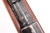 Matching Mauser (byf) K98k - 1941 mfg - photo 32 of 35