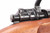 Matching Mauser (byf) K98k - 1941 mfg - photo 18 of 35