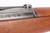 SOLD - Matching Mauser (byf) K98k - 1941 mfg (42692)