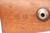 Matching Mauser (byf) K98k - 1941 mfg - photo 16 of 35