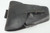 Rare, Pre-WW2 Polish Eagle Radom Holster - 1