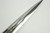 Etched Kriegsmarine Dagger - Eickhorn - photo 6 of 13