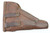 1944 Pigskin Leather P.38 Holster - 2