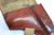 Mauser M1914 / M1934 Holster - 5