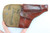 Mauser M1914 / M1934 Holster - 3
