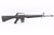 SOLD - Colt SP1 - 1974 mfg