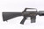 Colt SP1 - 1974 mfg - photo 11 of 14