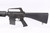 SOLD - Colt SP1 - 1974 mfg